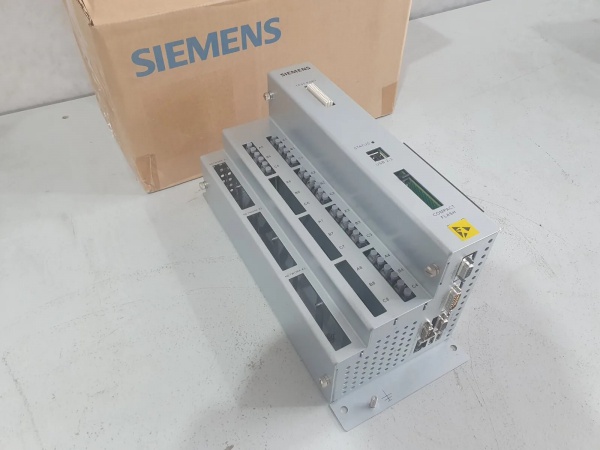 Siemens Interface CCB card – A1A10000224.00M, CCB card- CCB A1A10000.03 REV H, CPU Code: A5E37764609; 6SR5502-2HC41-0AG0-Z, 6SR5-100A 750V CELL ASSY