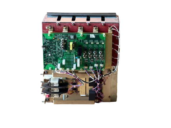 Siemens Robicon A1A460Y83070, 460Y83070, A1A460Y83100, 460Y83100, 14501000100, 14501001100, 4608C0140, 14501001140, A1A461D63200, 461D63200, A1A461D63260, 461D63260