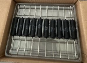 Burden Resistor A5E01279287, A5E46816480, A5E46816479, A1A13000346.11, A1A13000346.10, A1A13000346.09, A1A13000346.08, A1A13000346.07, A1A13000346.05, A1A13000346.04, A1A13000346.02, A1A13000346.01, A1A13000346.00, A5E01700766