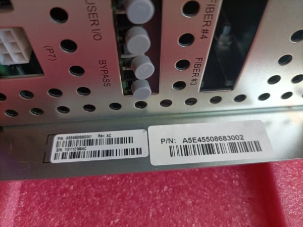 Siemens Innomotics A5E45508680002, A5E45508681002, A5E45508682002, A5E45508683002, A5E45508684002 NXGPRO PLUS DCR 24 CELL NO STO PROGRAM NXGPRO+