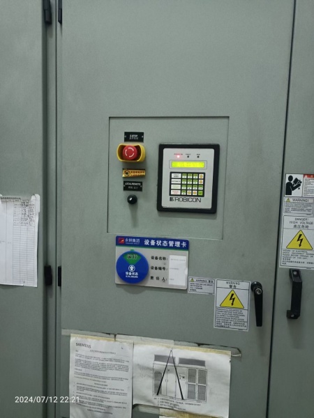 6SR4202-0DF4-20AJ0, 4.16kv, 9cells, 4160V, 260A, 2000HP; A5E36184868, 6SR4902-0AK00-0AM1\G4E CELL, 750V, 660A; A5E45164424, 6SR4902-0AN00-0AM1; A5E36184862, 6SR4902-0AJ00-0AM1