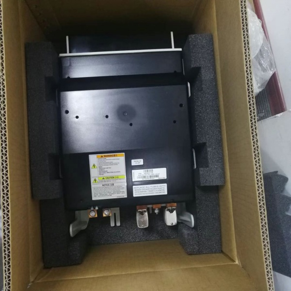 Siemens Innomotics A5E45683219, G5 PERORMANCE CELL 430A, 750V with Bypass, 6SR5902-0AH01-0AM0; A5E45792909, G5  PERORMANCE CELL 340A, 750V with Bypass 6SR5902-0AG01-0AM0