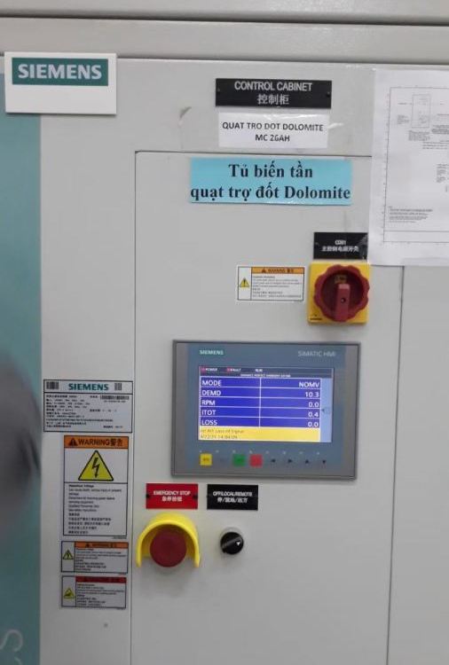Siemens Innomotics Perfect Harmony GH180 6SR4502-5MA36-4FF1, 6SR4502-5MA37-5BF0, 6SR4502-5MC41-7FF1, 6SR4502-5MA36-4FF1, 6SR4502-0HF41-8BF0, 6SR4502-5MD42-0BF1, 6SR4502-0HF42-0BF0