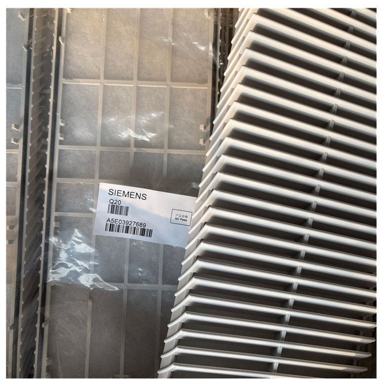Siemens Air filter 6SR4900-0FM04-0AD0, 6SR4900-0FM03-0AD0, 6SR4900-0FM02-0AD0, 6SR4900-0FM01-0AD0, 6SR4900-0FM00-0AD0, 6SR4900-0FM05-0AD0