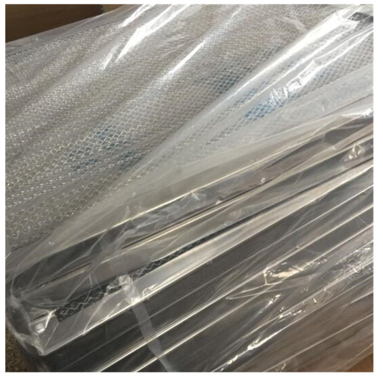 Siemens Air filter 6SR4900-0FM04-0AD0, 6SR4900-0FM03-0AD0, 6SR4900-0FM02-0AD0, 6SR4900-0FM01-0AD0, 6SR4900-0FM00-0AD0, 6SR4900-0FM05-0AD0