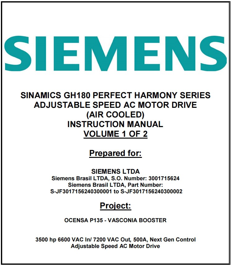 Siemens A7B93000731648, A7B93000748101, A7B93000740609, A7B93000740681, A7B93000748128, A7B93000748123, A7B93000748140, A7B10001019405, A7B93000748084