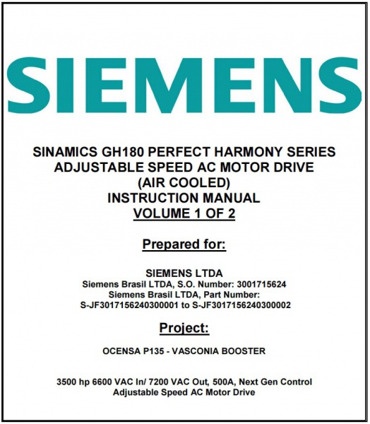 Siemens A7B93000731648, A7B93000748101, A7B93000740609, A7B93000740681, A7B93000748128, A7B93000748123, A7B93000748140, A7B10001019405, A7B93000748084