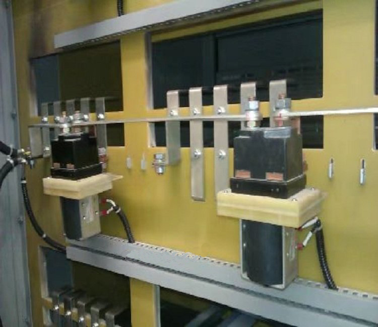 Bypass contactor 6SR0960-0EM16-0AD0, 6SR5900-0EM00-0AD0, 6SR5900-0EM01-0AD0, 6SR0960-0EM00-0AD0, 6SR5900-0EM07-0AD0, 6SR5900-0EM08-0AD0, 6SR0960-0EM07-0AD0, 6SR3950-0WM51-0AD0