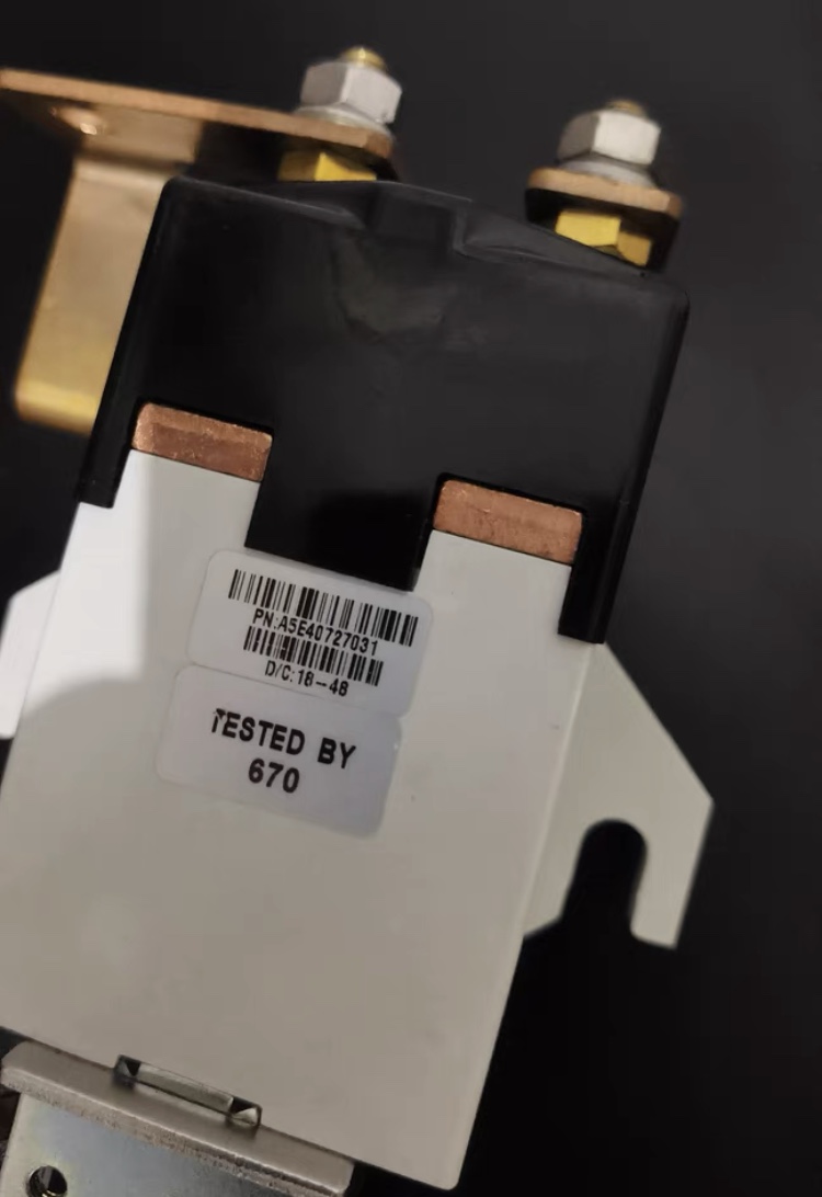 Bypass contactor 6SR0960-0EM16-0AD0, 6SR5900-0EM00-0AD0, 6SR5900-0EM01-0AD0, 6SR0960-0EM00-0AD0, 6SR5900-0EM07-0AD0, 6SR5900-0EM08-0AD0, 6SR0960-0EM07-0AD0, 6SR3950-0WM51-0AD0