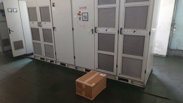 3RV6011-1GA15, A5E31763338, 6SR5900-0HM00-0AM0, A5E38507829, 6SR0960-0CC15-0AD0, A5E37764609, 6SR5900-0QM00-0AD0, A5E39047590003, 6SR0960-0CC07-1AD0, A5E32100313, 6SR5900-0GM01-0AM1, A5E39760704