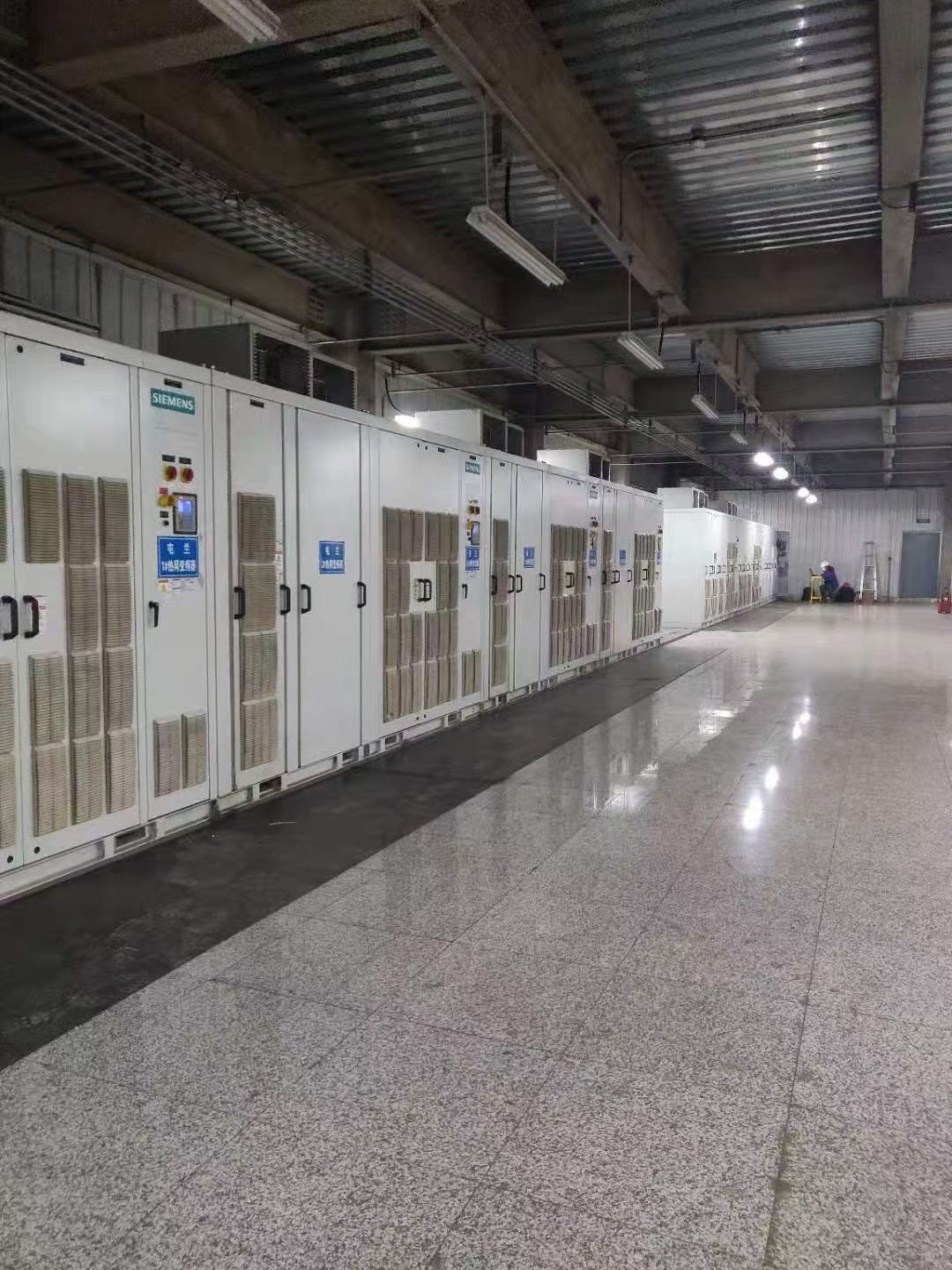 Siemens Innomotics 6SR0960-0CC16-0AD0, A5E36968571, 6SR0960-0CD00-1AD0, A5E01001340, 3SE5250-0CC05, A1A472563, 6SR5902-0CC16-0AM0, A5E35451294, 6SR0900-0SM10-0AM0, A5E35334140, 6SR5902-0CC12-0AM0, A5E35451283