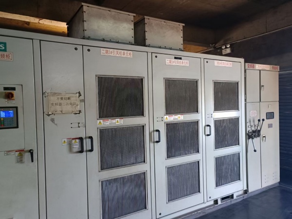 6SR0960-0KA00-0AA0, A5E00977173, 6SR0960-0KA02-0AA0, A5E01226654, 6SR0960-0PA20-0AA0, A5E35270111, 6SR0960-0CM04-0AD0, A1A000989, 6SR5900-0QM00-0AM0, A5E32337724, 9LD9000-0AD40-0AA0, A5E02142768