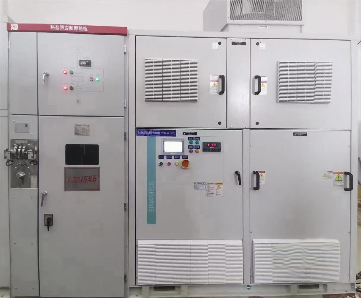 6SR3900-0GM05-0AD0, A1A091386, 6SR0960-0CB21-0AD0, A1A10000313.00, 6SR0960-0SM30-0AD0,  A1A0100372, 6SR0960-0QM01-0AD0, A1A096535, 6SR4900-0QM00-0AD0, A1A0101030, 6SR0960-0PM18-0AD0, A1A082964