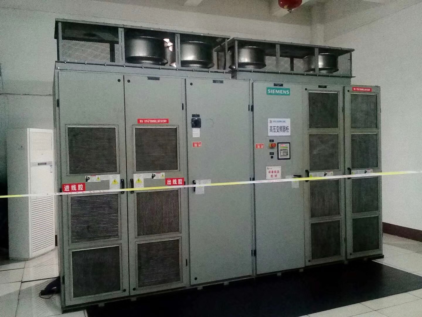 6SR0960-0CC15-0AD0, 6SR0900-0FM00-0AM0, 3RT2023-1AN20, 6SR0960-0MM14-0AD0, 9LD9000-0BD02-0AA0, 6SR4900-0JM01-0AM1, 6SR3900-0GM01-0AM1, 6SR0960-0HA04-0AM0, 6SR0960-0NM10-0AD0