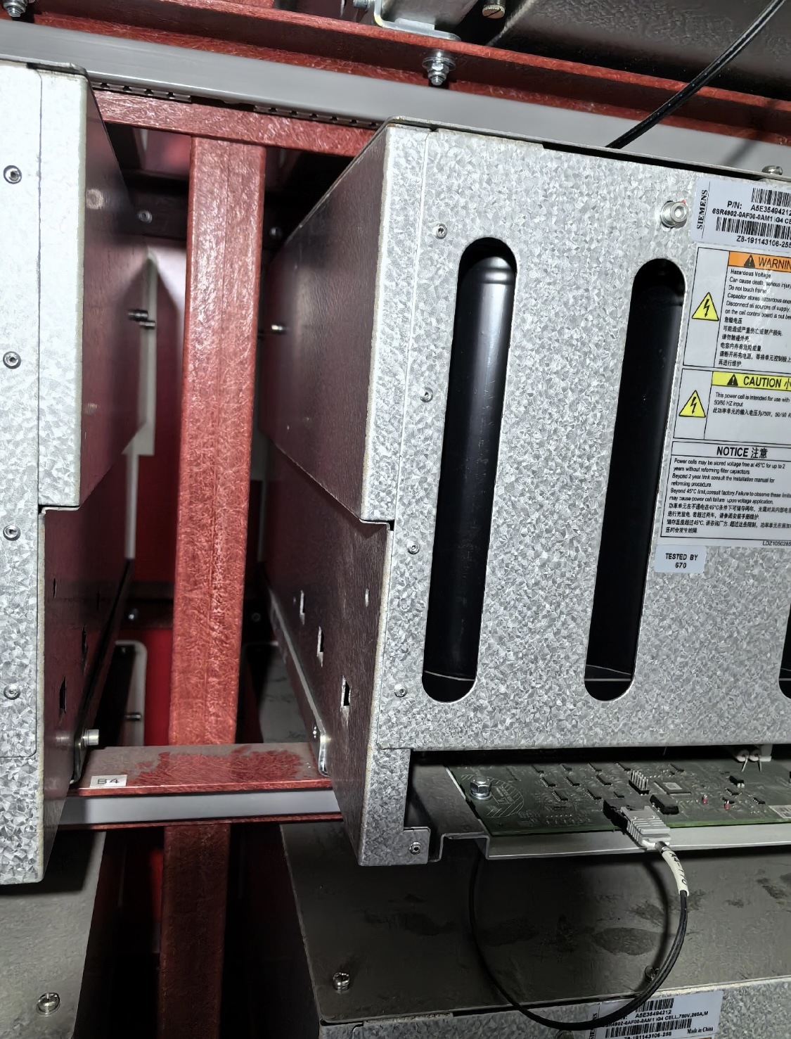 6SR5502-2SG44-0AJ0-Z, 6SR0960-0CC21-0AD0, A5E37764770, 6SR4900-0GM00-0AM0, A5E31418276, 6SR5900-0GM10-0AM1, A5E31418339, 6SR0960-1CM15-0AD0, A5E01473390, 6SR5902-0AA02-0AM1