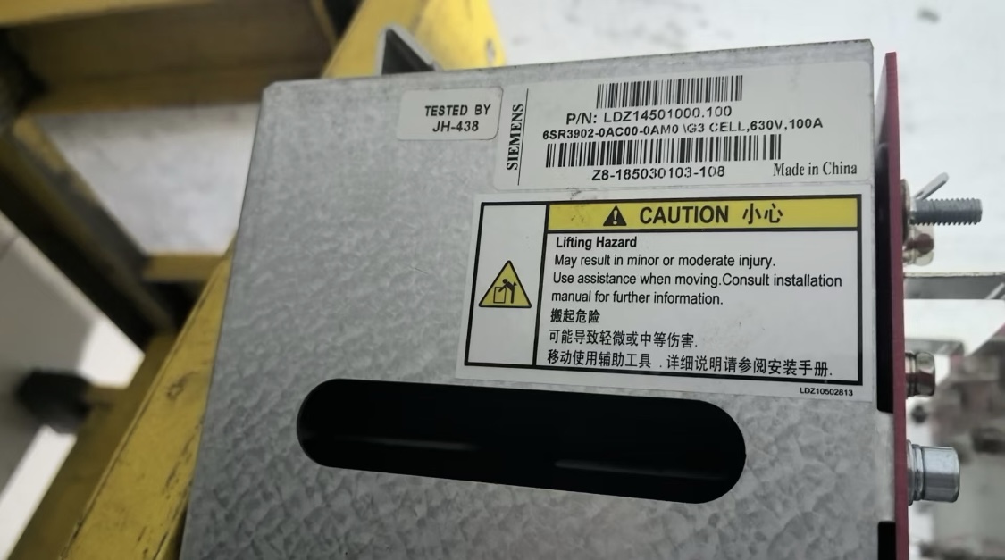 Siemens 6SR3802-7HG43-0BH0, 6SR3802-6HE42-5BH0, A1A10000432.54C, A5E34621797054, 6SR0960-0AM74-0AD0, LDZ14501002.260, LDZ14501000.100, 6sr3802 6hb38 7bh0, 6sr4802 2he42 2bh1