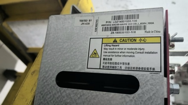 Siemens 6SR3802-7HG43-0BH0, 6SR3802-6HE42-5BH0, A1A10000432.54C, A5E34621797054, 6SR0960-0AM74-0AD0, LDZ14501002.260, LDZ14501000.100, 6sr3802 6hb38 7bh0, 6sr4802 2he42 2bh1