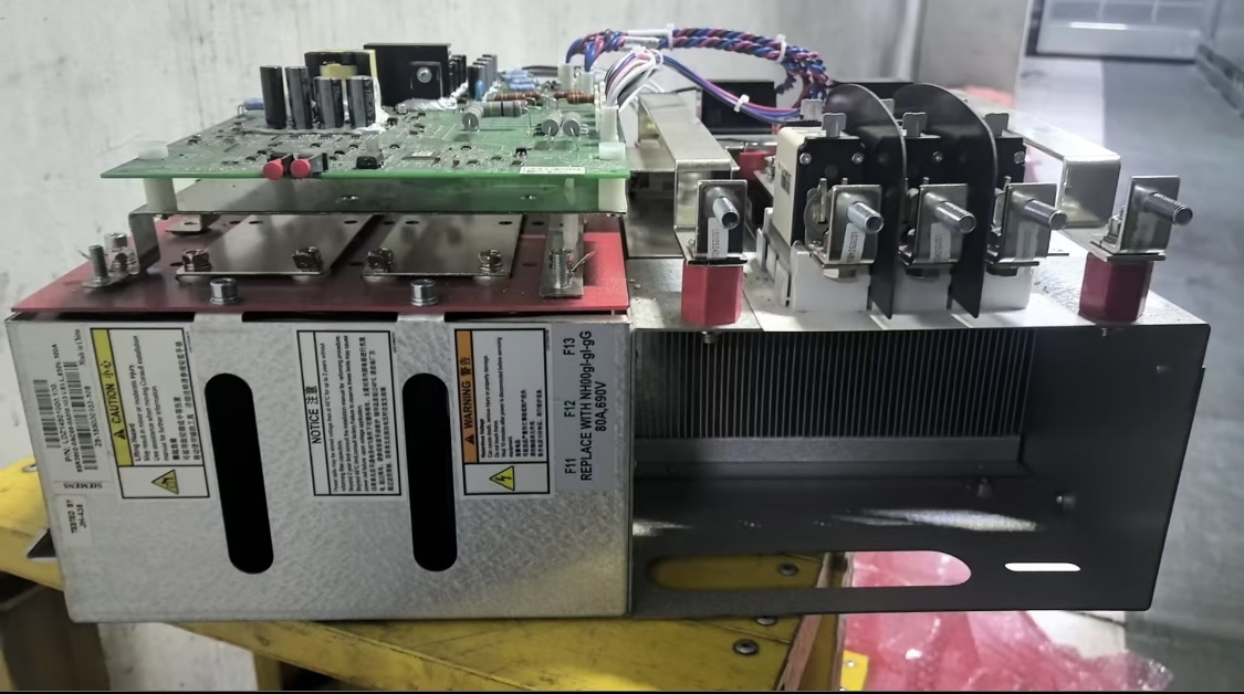 Siemens 6SR3802-7HG43-0BH0, 6SR3802-6HE42-5BH0, A1A10000432.54C, A5E34621797054, 6SR0960-0AM74-0AD0, LDZ14501002.260, LDZ14501000.100, 6sr3802 6hb38 7bh0, 6sr4802 2he42 2bh1