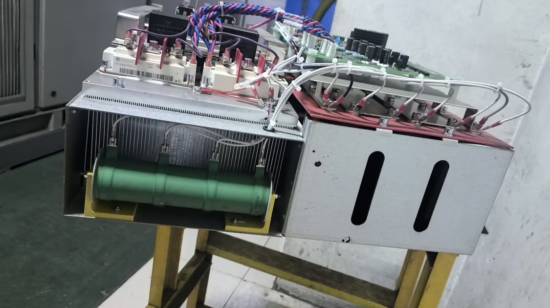 Siemens 6SR3802-7HG43-0BH0, 6SR3802-6HE42-5BH0, A1A10000432.54C, A5E34621797054, 6SR0960-0AM74-0AD0, LDZ14501002.260, LDZ14501000.100, 6sr3802 6hb38 7bh0, 6sr4802 2he42 2bh1