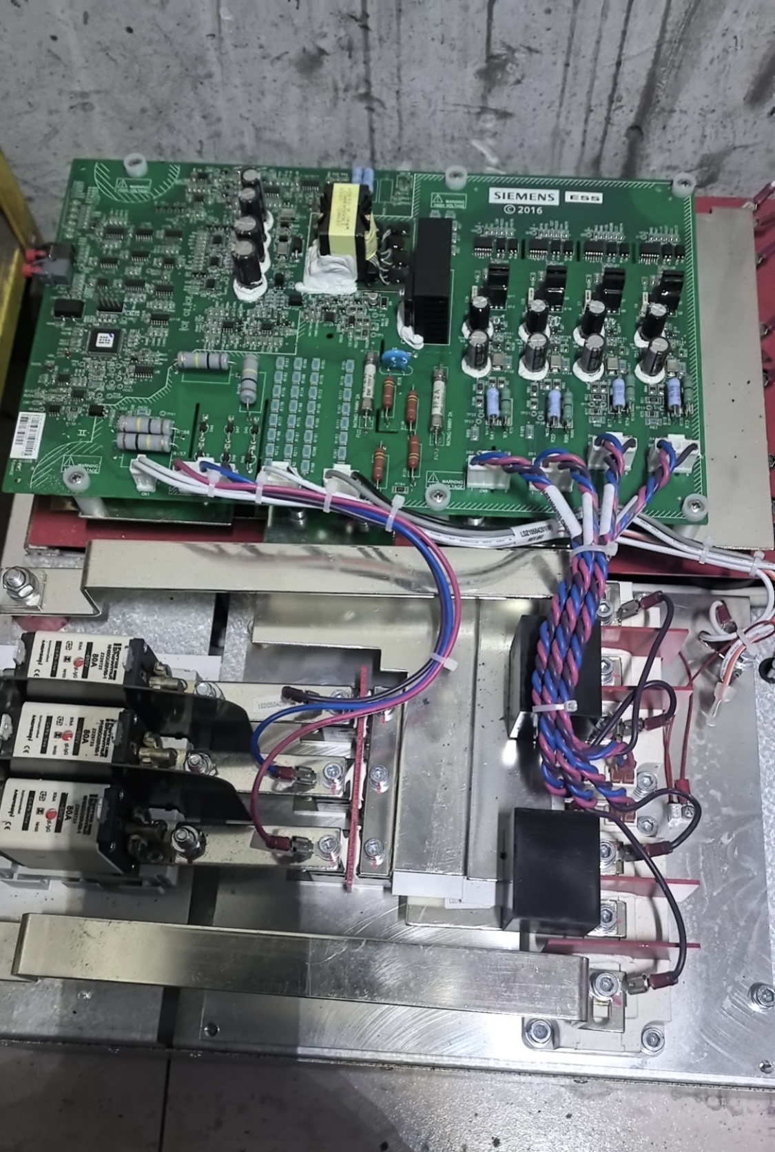 Siemens 6SR3802-7HG43-0BH0, 6SR3802-6HE42-5BH0, A1A10000432.54C, A5E34621797054, 6SR0960-0AM74-0AD0, LDZ14501002.260, LDZ14501000.100, 6sr3802 6hb38 7bh0, 6sr4802 2he42 2bh1