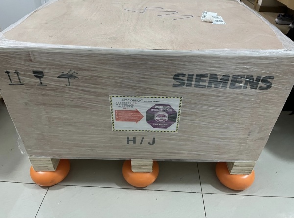 Siemens SINAMICS Replacement power block 6SL3351-1AG32-6AA1, 6SL3351-1AG31-5AA1, 6SL3352-1AG37-4FA1, SINAMICS S120 Single Motor Module 6SL3320-1TG37-4AA3, 6SL3352-1AE32-1AA1, 6SL3351-1AE35-0AA2