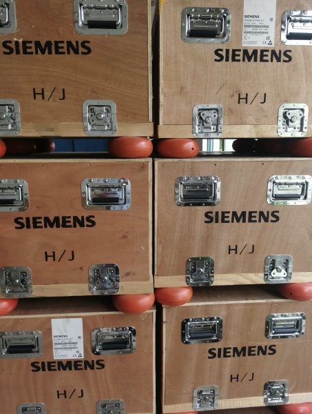 Siemens SINAMICS S120 Replacement power block 6SL3352-1AG88-1FA1, 6SL3352-1AE32-1AA1, 6SL3351-1AE35-0AA2, 6SL3351-1AE35-0AA1, 6SL3351-1AE33-8AA2, 6SL3351-1AE33-1AA2, 6SL3351-1AE33-8AA1