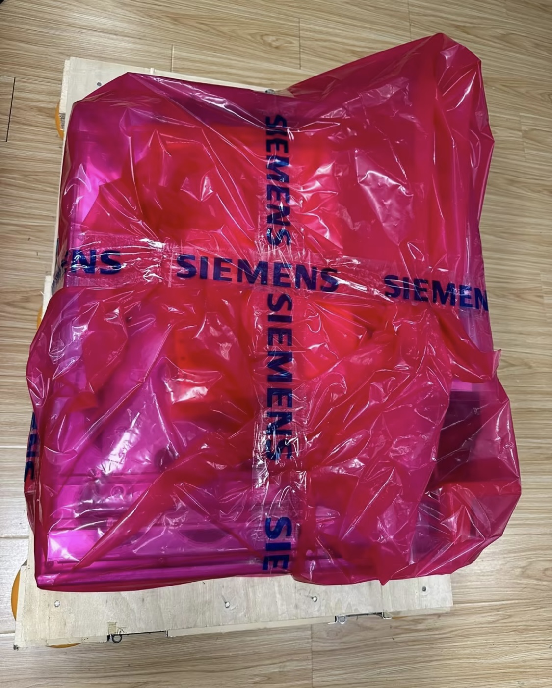 6SL3353-1AE41-7FA0 1700A, 6SL3353-1AE35-5AA0 550A, 6SL3351-1AG28-5AA1, 6SL3351-1AG31-0AA1, 6SL3351-1AG31-2AA1, 6SL3351-1AG31-5AA1, 6SL3351-1AG31-8AA1, 6SL3351-1AG32-2AA1, 6SL3351-1AG32-6AA1 