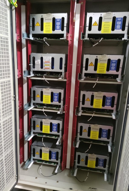 6SR4960-0EA01-0AA0, CELL 6SR4902-0AC00-0AA0 A5E02142770, 6SR0960-0RA33-0AC0 6SR0960-0RA32-0AC0 6SR0960-0RA31-0AD0, 6SR0960-0DA02-0AA0, 6SR0960-0EA03-0AA0, FAN 6SR0900-0GA04-0AA0, NXG II 6SR0960-0CB21-0AD0