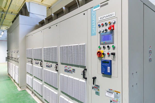 6SR5502-2HD41-5AG0-Z, A5E40739812, A5E45508681001, A5E45508681002, NXGPRO PLUS DCR 15 CELL NO STO, 6SR5602-0DE41-2EX0-Z, A5E45508684001AEW NXGPRO PLUS DCR 24 CELL NO STO, A5E4550860002