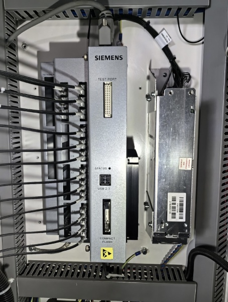 M6SR42020CE412AJ0-Z, 6AV2146GA00-0SN0, 6GK5615-0AA00-2AA2, A5E32100313, A5E45508681001, 6SR5902-0AE00-0AM0, 6SR5902-0AD01-0AM0, 6SR0960-0HA01-0AM0, A130UD71LLI450, 6SR0960-0HA03-0AM0