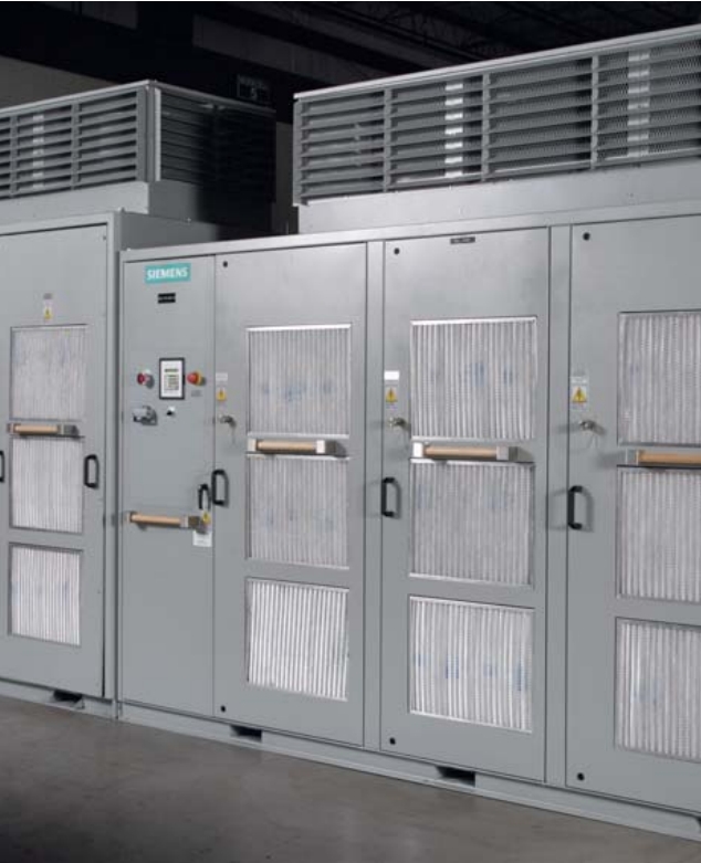 M6R42020CF415BH0-Z, SIEMENS A5E02260655, CCB A1A10000432.72M, GCB A1A10000428.05M, FF300R17KE3, A1A097068, A5E02634309, A1A10000484.00, A5E01649325, A1A0100505, A1A0100118