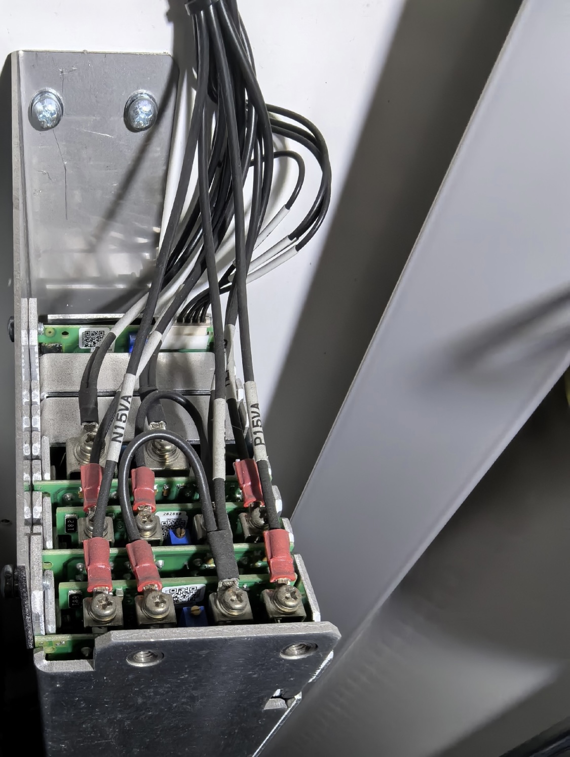 Innomotics Siemens NXGpro DCR 9-12 Cell A5E33032452, NXGpro DCR 15 Cell A5E37764609, NXGpro DCR 18 Cell A5E33032455, NXGpro DCR 21 Cell A5E37764770, NXGpro DCR 24 Cell A5E33032458, NXGpro CF Card A5E35236834