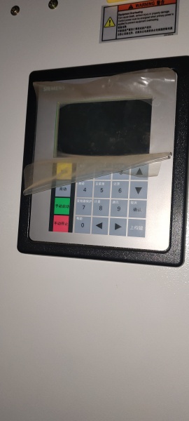 6SR3960-0LA01-0AC0, A5E02368471, 6SR3960-0LA00-0AC0, A5E02367885, 6SR0960-0PA01-0AA0, A5E00989137, 6SR0900-0FA02-0AA0, A5E02989365, 6SR0960-0RA33-0AC0, A5E02123345, A5E01166381, A5E01625062