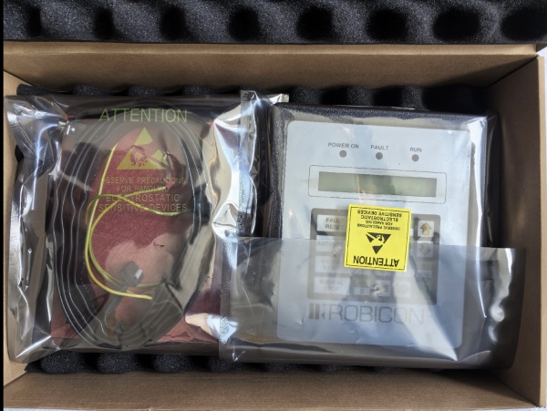 WAGO A1A091539, A1A092363, A1A091742, A5E43665372, A1A090789, A1A091113, Communications Board A1A363818.00M, KEYPAD KIT (English) A5E02669560, 140A CELL, A5E32539903, 6SR4902-0AD00-0AM1