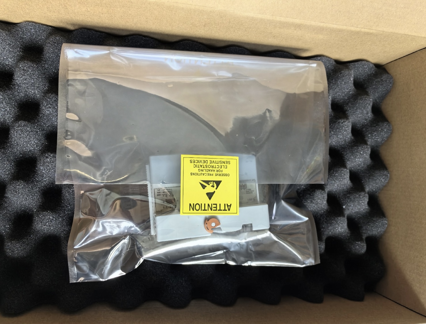 WAGO A1A091539, A1A092363, A1A091742, A5E43665372, A1A090789, A1A091113, Communications Board A1A363818.00M, KEYPAD KIT （English） A5E02669560, 140A CELL, A5E32539903, 6SR4902-0AD00-0AM1