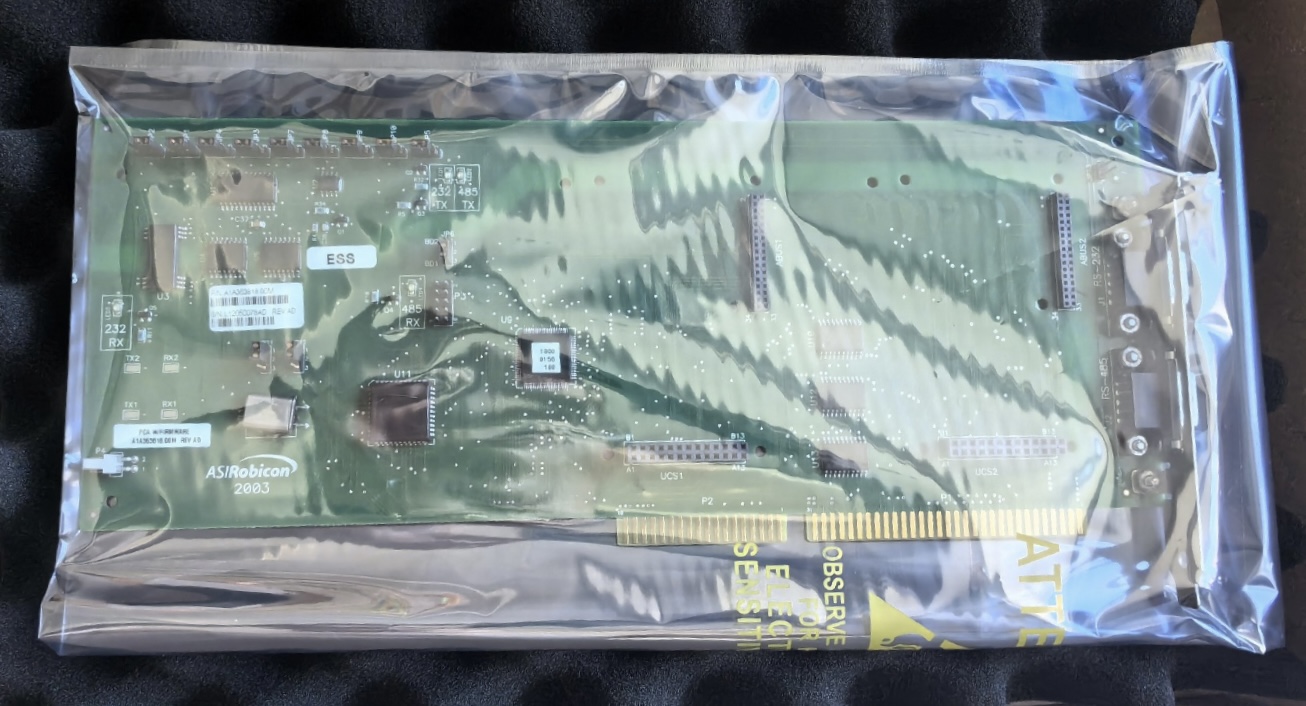 WAGO A1A091539, A1A092363, A1A091742, A5E43665372, A1A090789, A1A091113, Communications Board A1A363818.00M, KEYPAD KIT （English） A5E02669560, 140A CELL, A5E32539903, 6SR4902-0AD00-0AM1