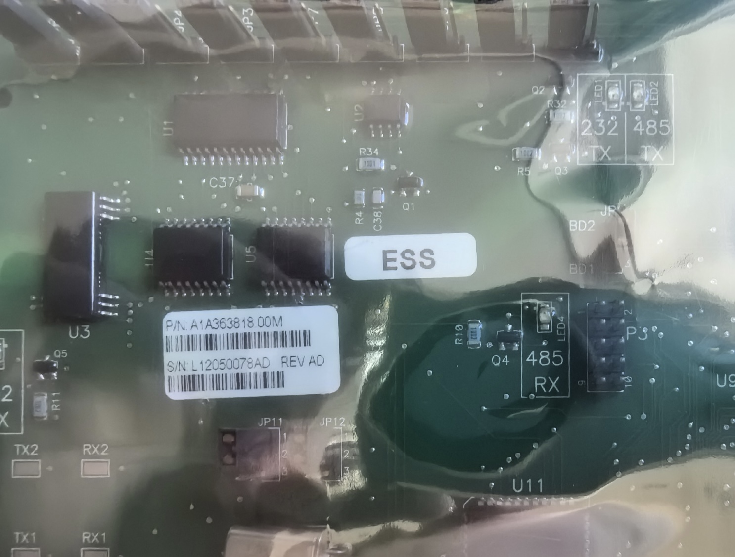WAGO A1A091539, A1A092363, A1A091742, A5E43665372, A1A090789, A1A091113, Communications Board A1A363818.00M, KEYPAD KIT （English） A5E02669560, 140A CELL, A5E32539903, 6SR4902-0AD00-0AM1