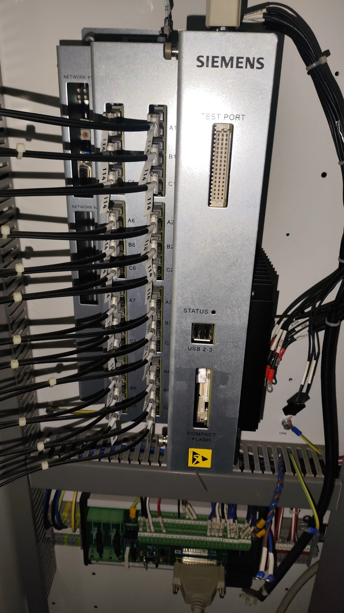 A5E32855090, 6SR4902-0AB00-0AM1, LDZ10501382, LPQ252-CEF, NXGpro DCR 12 Cell A5E33032452, 15 Cell A5E37764609, 18 Cell A5E33032455,  21 Cell A5E37764770, NXGpro DCR 24 Cell A5E33032458