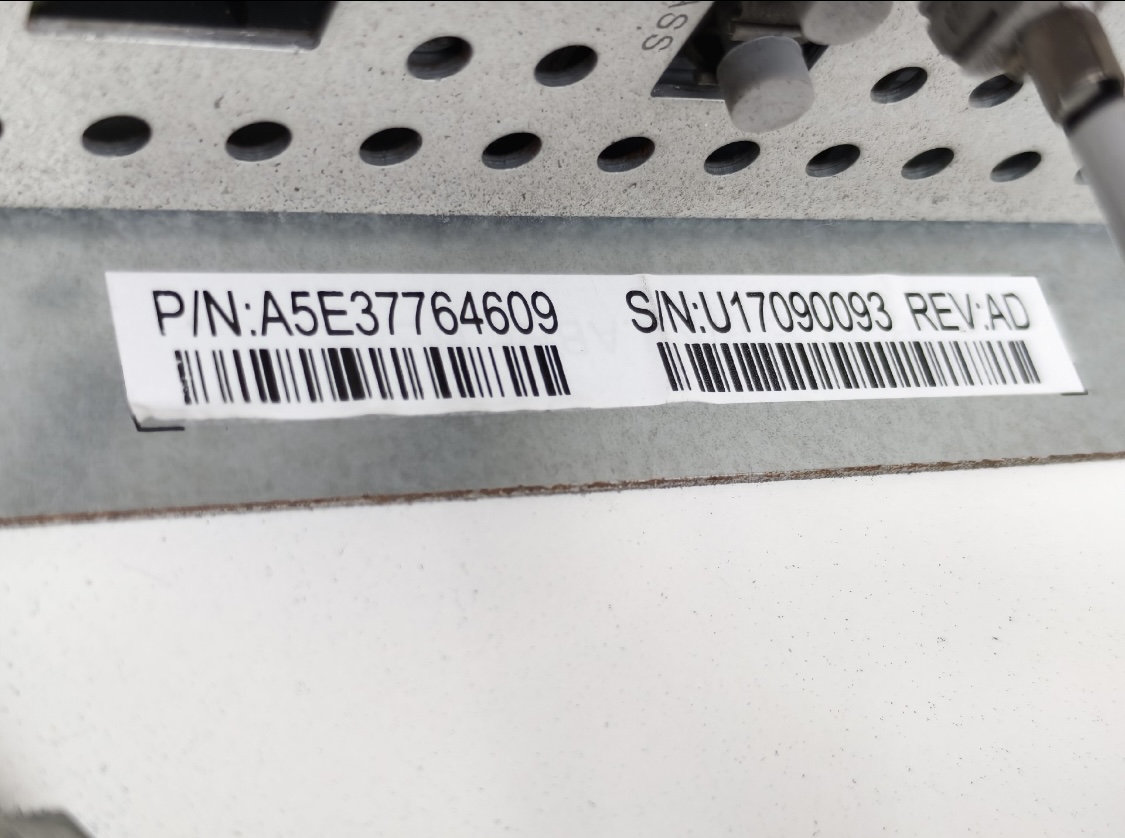 A5E32855090, 6SR4902-0AB00-0AM1, LDZ10501382, LPQ252-CEF, NXGpro DCR 12 Cell A5E33032452, 15 Cell A5E37764609, 18 Cell A5E33032455,  21 Cell A5E37764770, NXGpro DCR 24 Cell A5E33032458