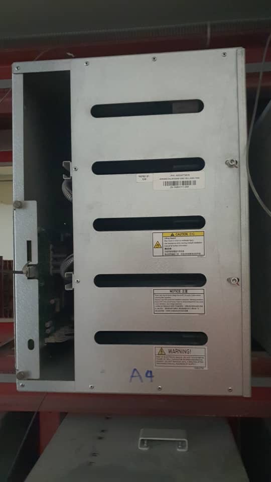 Siemens 6SR3502-7NL48-7BG0-Z, A5E02772515, 6SR3902-0AL00-0AM0 \G3E CELL, 630V, 720A; 6SR3502-7NL48-7BF0, 6SR4502-0CB34-0BF0, 6SR4502-2HA33-0BF0