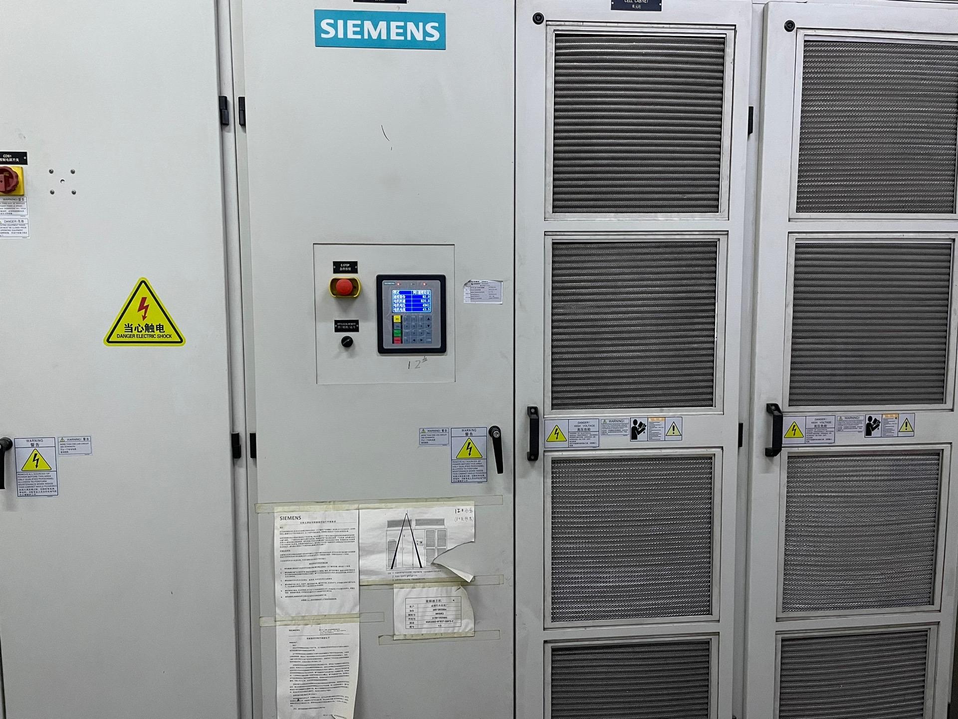 6SR4502-2GH43-7FF2-Z, 6SR0960-0CE15-0AD0, A5E45508681002, 9LD9000-0BD02-0AA0, A5E38495560, 6SR4902-0AH00-0AM1, A5E36524726, 6SR3900-0GM01-0AM1, A5E32406616, 6SR0960-0DE00-0AD0, A5E45545846