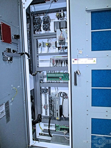 6SR4902-0AF00-5AD0, PH GH180 AC 6SR4 Power Cell 260A Installation altitude > 1500 m, A1A10000494.260, 6SR4902-0AF00-0AA0, Net weight: 35.00 KG; 6SR4900-0JM00-0AD0, fuses, 500A, 1200V, A1A0100505;