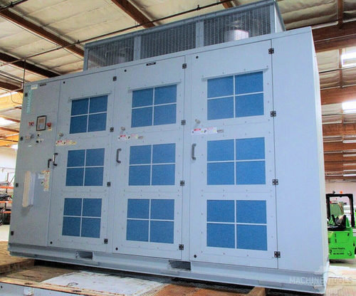 6SR4902-0AF00-5AD0, PH GH180 AC 6SR4 Power Cell 260A Installation altitude > 1500 m, A1A10000494.260, 6SR4902-0AF00-0AA0, Net weight: 35.00 KG; 6SR4900-0JM00-0AD0, fuses, 500A, 1200V, A1A0100505;