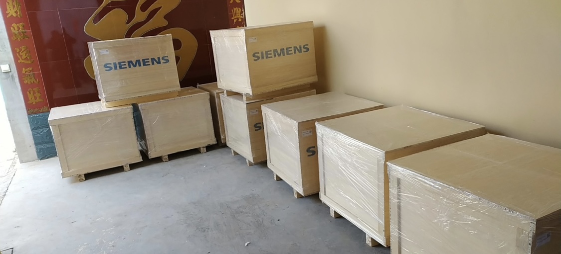 SIEMENS POWER CELL A5E03817290; A5E45730075 Bypass control power supply; 6SR4502-2FC38-7BF1-Z, A5E44722441, 6SR0960-0CC40-0AD0, A1A164372.26, 6SR0960-1CM17-0AD0, A5E33096198, 6SR4902-0AC00-0AM1