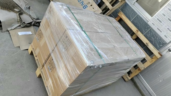 Innomotics Siemens GH180 40-76A Power Cell=CCB A5E36464150001+PCB A5E37171129001; 116-140 Power Cell=A5E39272776001+A5E39414982001; A5E39272776003; A5E39272776002