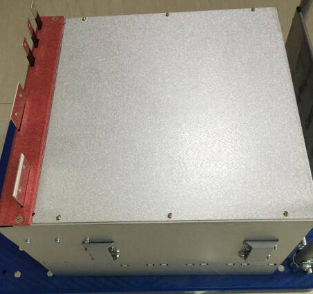Siemens GH180 Power Cell A5E03817290, 6SR3902-0AK00-0AA0, A5E31830380, 6SR3902-0AK03-0AD0, A5E43740803, A7B93000827742, 6SR3902-0AK00-0AD0, A5E01678134, 6SR3902-0AK00-1AD0, 31000082.66