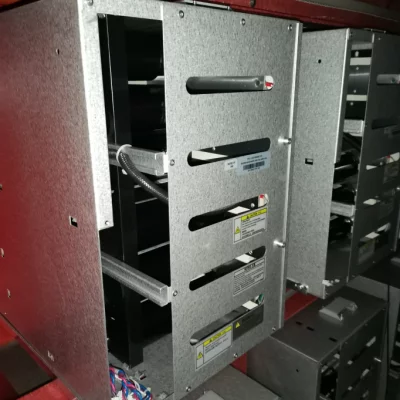 Innomotics Siemens Robicon GH180 Power Cell 6SR3902-0AJ00-0AD0, 6SR3902-0AJ02-0AD0, 6SR3902-0AJ00-0AA0, A5E31830085, A7B82000283025, 31000082.5