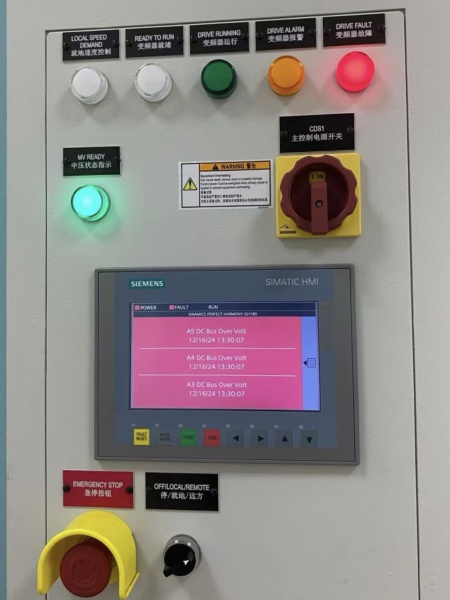 Innomotics Siemens 9LD9000-0AV00-0AA0, 6SR5902-0JM03-0AM0, Fuse_DEVICE_NGT1_160A_1000V G5 ZELLENSICHERUNG ,160A CELL; 9LD9000-0AF03-0AA0, W2D250-GQ02-15