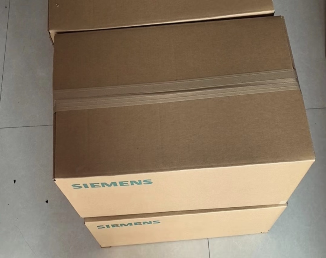 6SR5904-0AD00-0AM0 PH GH180 AC 6SR5 Power Cell 120A, 750V, 6-step-regen, without Bypass; 6SR5904-0AD01-0AM0 PH GH180 AC 6SR5 Power Cell 120A, 750V, 6-step-regen, with Bypass