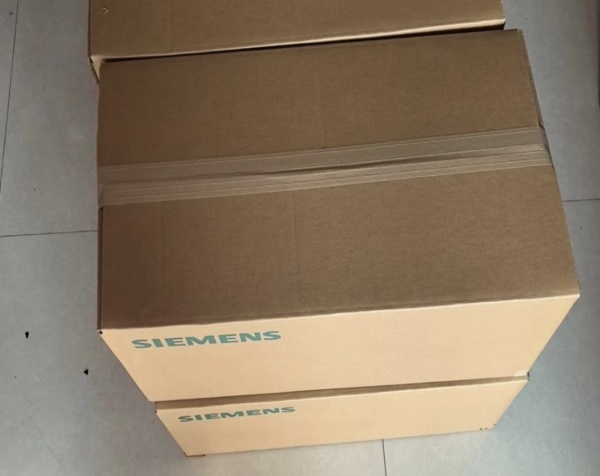 6SR5904-0AD00-0AM0 PH GH180 AC 6SR5 Power Cell 120A, 750V, 6-step-regen, without Bypass; 6SR5904-0AD01-0AM0 PH GH180 AC 6SR5 Power Cell 120A, 750V, 6-step-regen, with Bypass